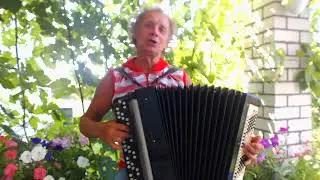 Подмосковные вечера