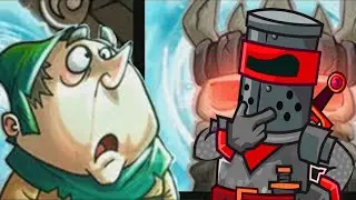 Tower Conquest 