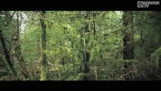 Jasper Forks Колыбельная Беллы ремикс River flows in you