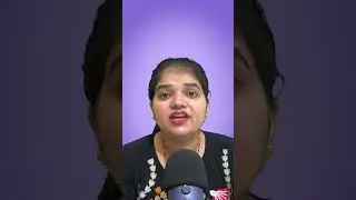 Passport Renewal 2024 #youtubeshorts #news #passport