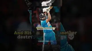 Meanwhile this duo ☠️ #cricket #indvssl #viral #shorts