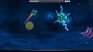 Good or bad?