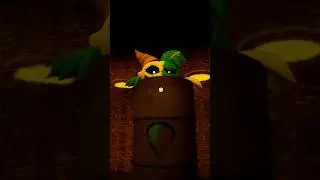 DasiFerl Re-Animated Care of verver 4 - Nelamon