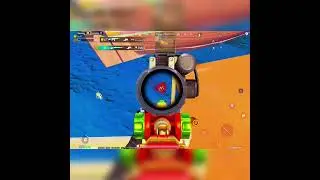 PUBG mobile video #pubgvideos #shortvideo #pubgmobile
