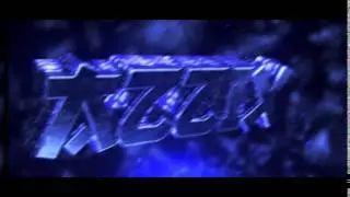 Azzix | Dual w/JustFox incoming