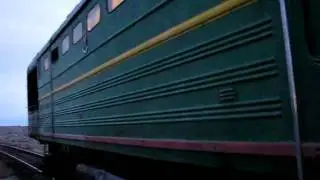 ТЭ3-7801 11 и 12 позции