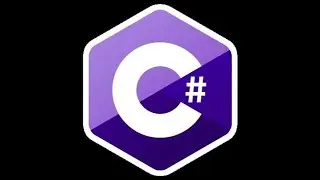 C# made simple #013 What is an event and how can I use one?