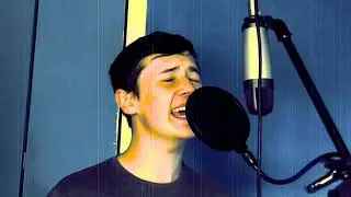 Linkin Park - 'Numb' Tribute