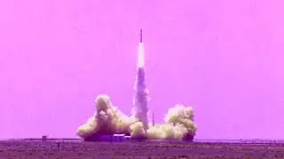 TRX/USD Tron Price Prediction
