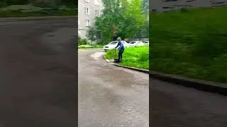 #скуфуслуги #скуфокат