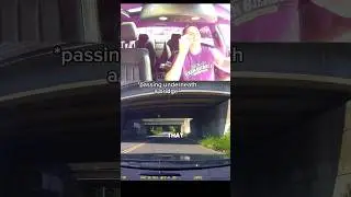 I guess they don’t like the cls😓 