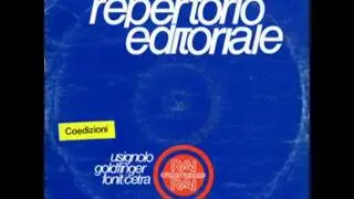 Zuni nre italian music library Jazz funk