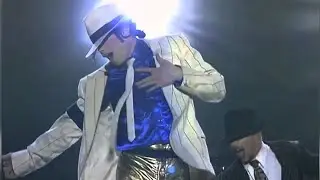 Michael Jackson 🎤 Legend Mix Status 