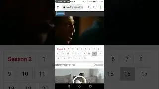 macgyver s2e16