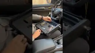 Silah Çantası puzzle şeklinde bütün silah modellerine uygundur http://www.koleksiyonkutu.com