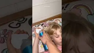 13 de março de 2025