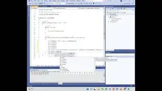 How to find the closest given number in the list in C#.