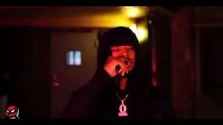 DqFrmDaO | No More Heroes: Red Light Freestyle (Traduction Française)