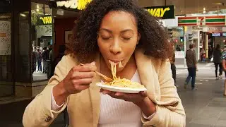 Deliciou Plant Based Seasonings Video Compilation