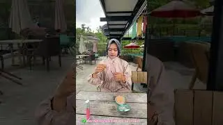 Wardah Youth Abassador 2022