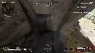 ratspots.com spot 668: Cultivation cliff rat (Broken Moon - Cultivation)