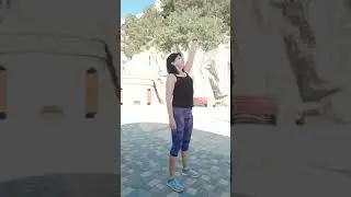 дыхательная гимнастика