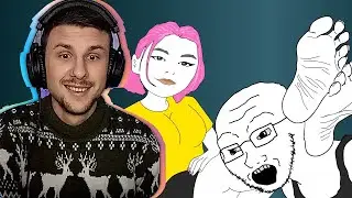 Yuwnee смотрит Как стать унитазом Доры. 3 Способа. Без Рофла \ Deszayner