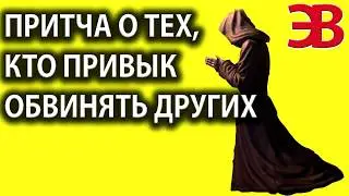 Все о бизнесе