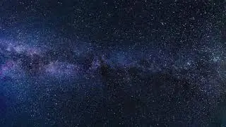 Библейская история. 42) Преемники Ахава. Пророк Елисей