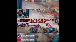 EL MEJOR TIMING QUE VAS A VER 😱😱