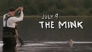 Notes from the North | Fly Fishing Diary