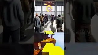 I Created DUMBEST Video Games with AI 💀