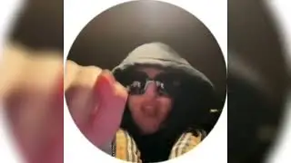 Baby Melo & Spyrofoam - Snippet 09.10.23