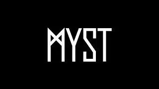 MYST Hardstyle Mix 2021 | Trinity Album | Mixed by HRDSTLMX