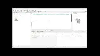 How To Fix - cvc-elt.1.a cannot find the declaration of element 'project'
