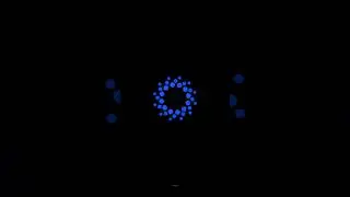 Xiaomi HyperOS Booting Animation | #shorts