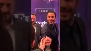#barisarduc