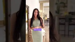 идеальные условия