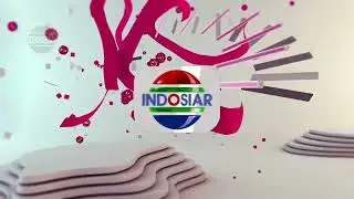 Bumper  Indosiar 2013
