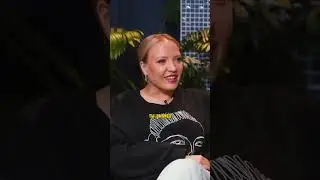 Мягкова - про ненависть к себе.