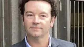 danny Masterson in that 70s assault!