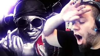 MADNESS COMBAT VUELVE FUERTE - Friday Night Funkin Madness Combat Sanford Hard mod | ZellenDust