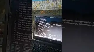 vkeyboard in Kivy | kivy.uix.vkeyboard
