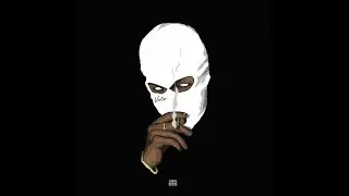 *FREE* BURUKLYN BOYS TYPE BEAT - LE SUM