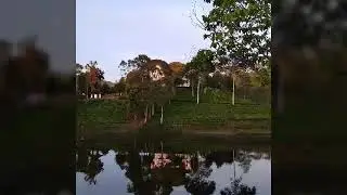 Titeu Digjiwa - Explore Cukul, Pasir Malang, Malabar