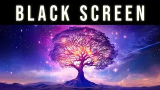 Manifestation Sleep Meditation Music To Manifest Desires & Miracles | Law Of Attraction Sleep Music