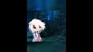 quan trọng anh đã cố gắng rồi. llundertale aus ll sans ll trend gacha 