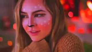 Марьяна Ро такая милая