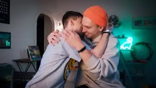 Пережить холода, Творческие проблемы, Работа со знаменитостями | Макс Бельский, Шеломанов