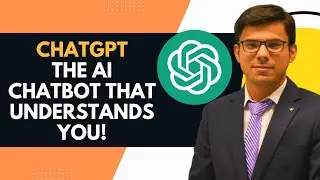 How to Use ChatGPT | AI Based Chatbot for everyone